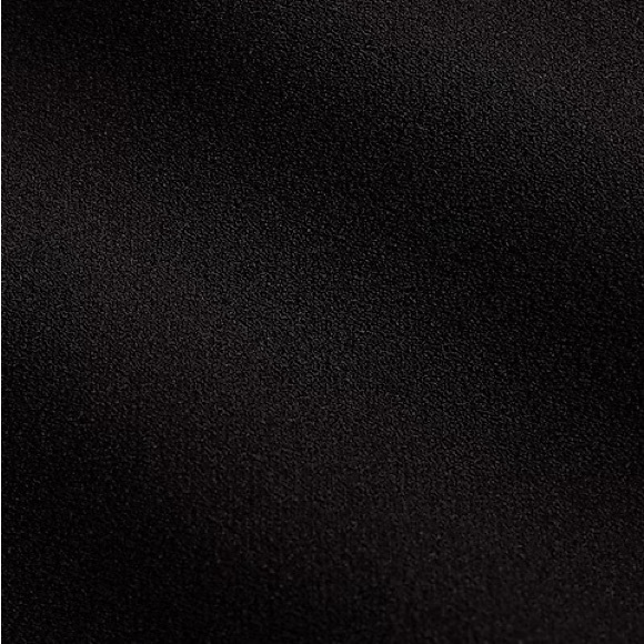 Jumpsuit - Picture 9 of 10